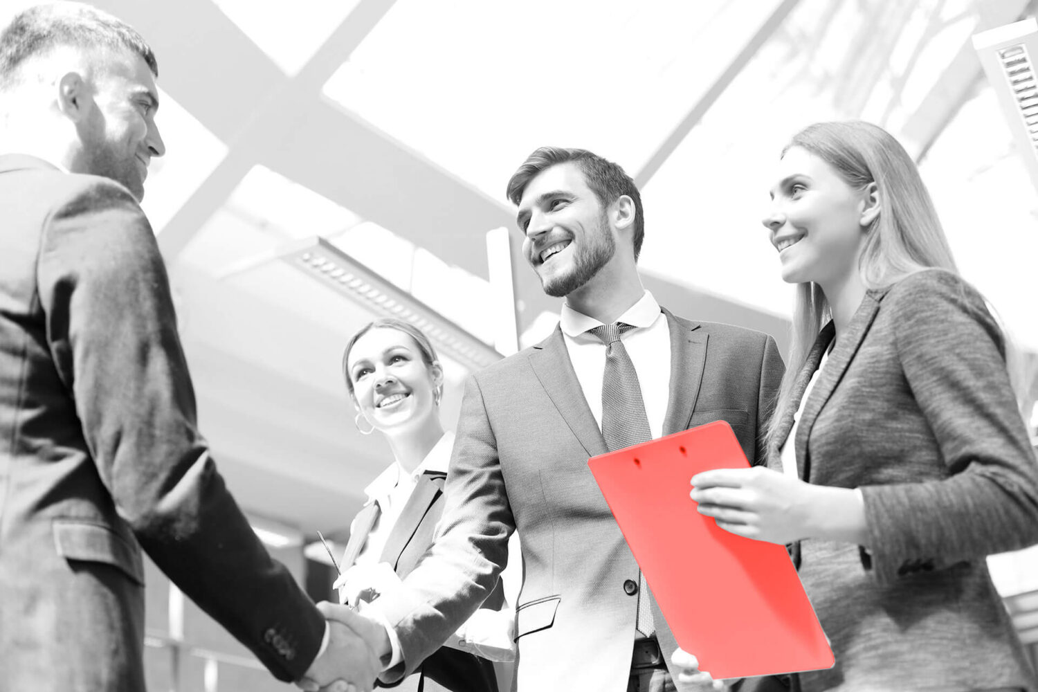 Star21 Wins Telstra Enterprise Partner Of The Year 2020